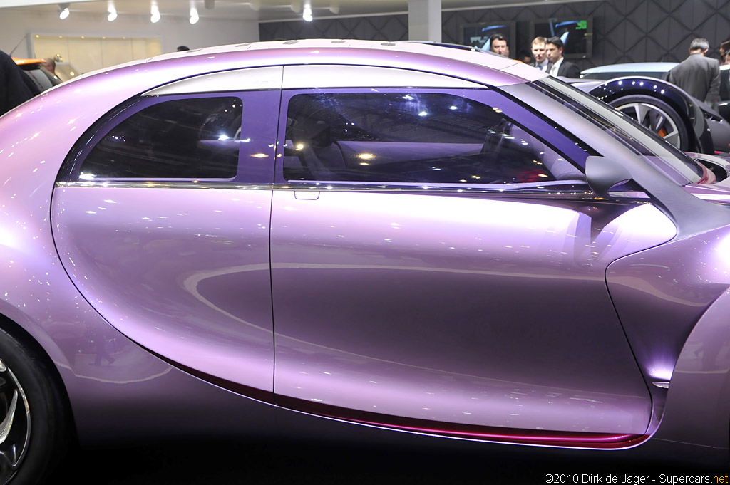 2010 Geneva International Motor Show-1