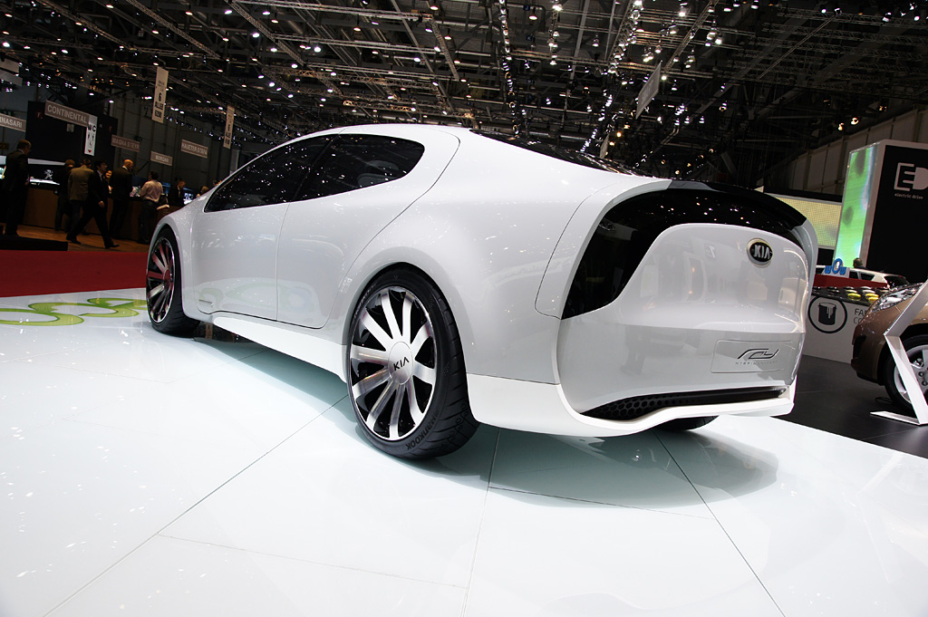 2010 Geneva International Motor Show-1