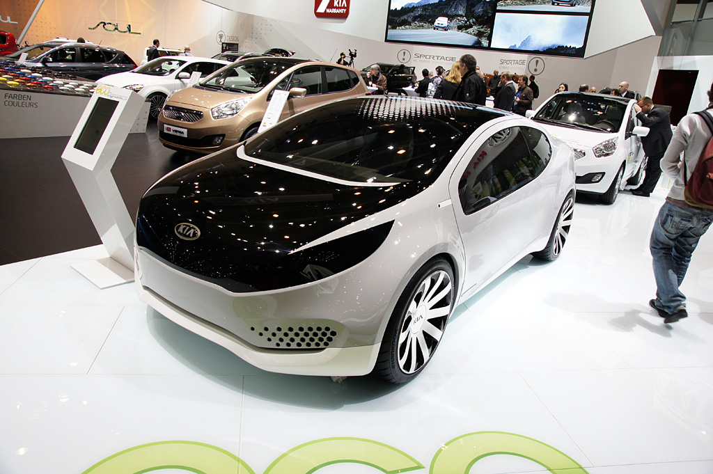 2010 Geneva International Motor Show-1