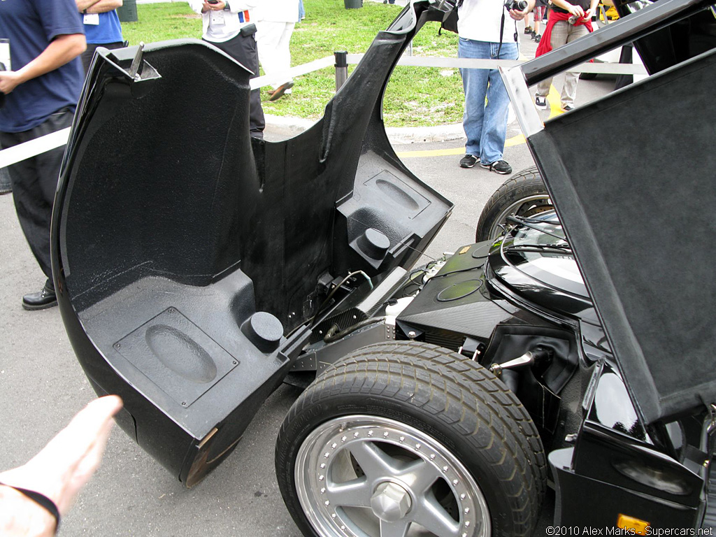 2010 Palm Beach Supercar Experience-1