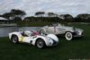 2010 Amelia Island Concours d'Elegance-1
