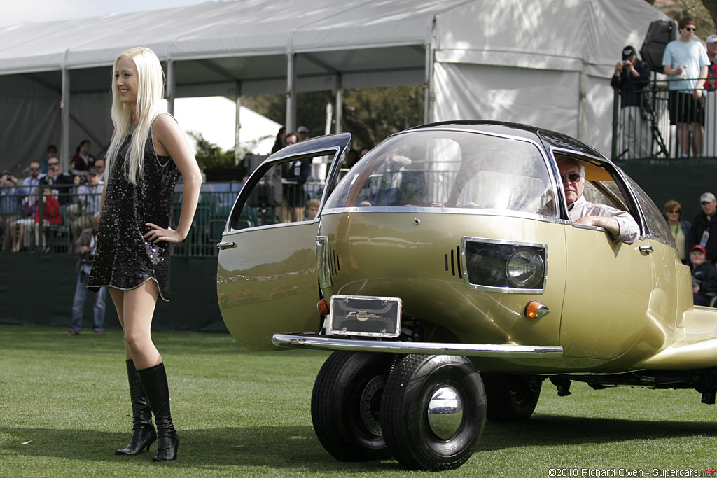 2010 Amelia Island Concours d'Elegance-1