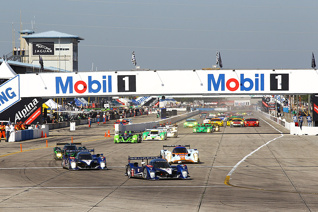 2010 Twelve Hours of Sebring-1