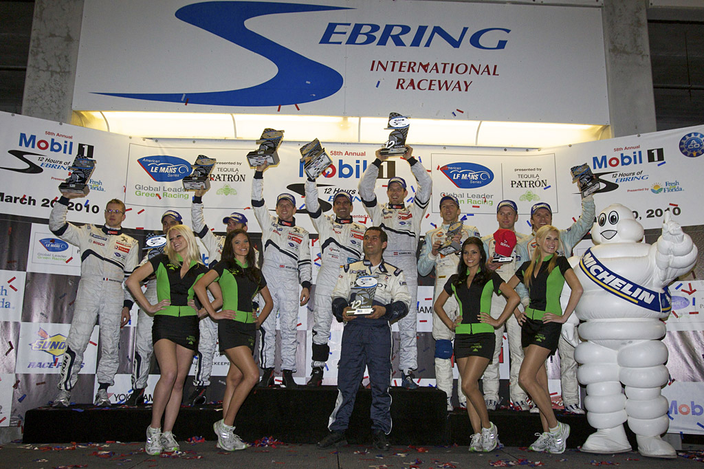 2010 Twelve Hours of Sebring-1