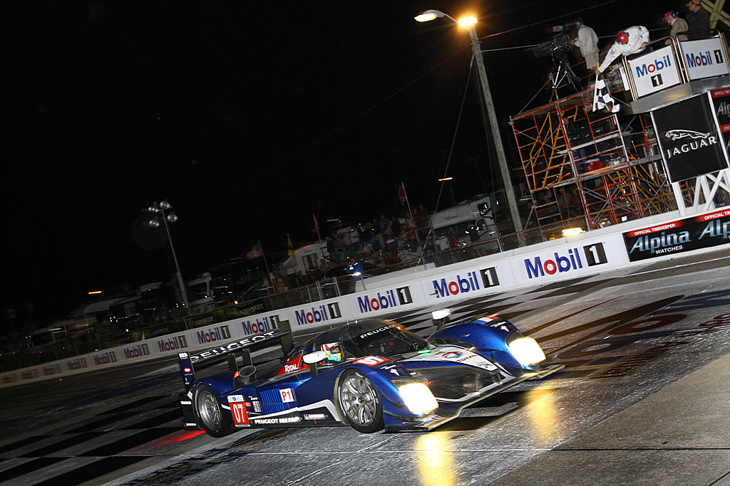 2010 Twelve Hours of Sebring-1