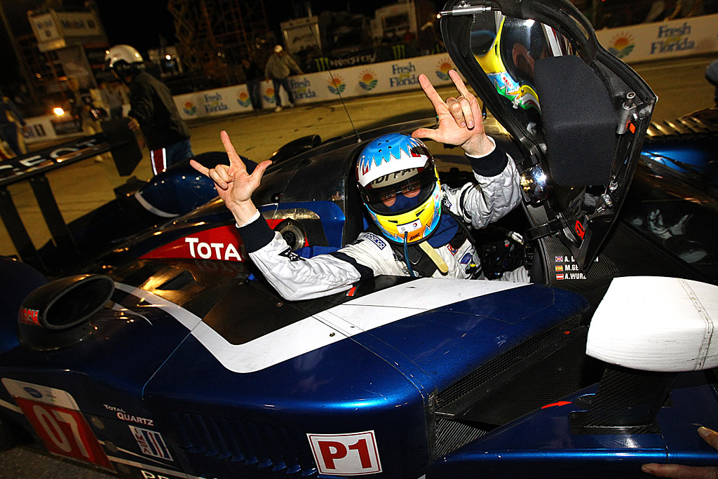 2010 Twelve Hours of Sebring-1