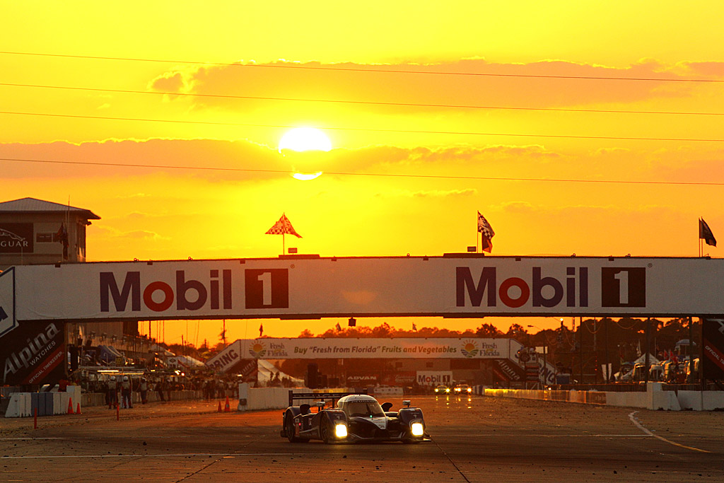 2010 Twelve Hours of Sebring-1