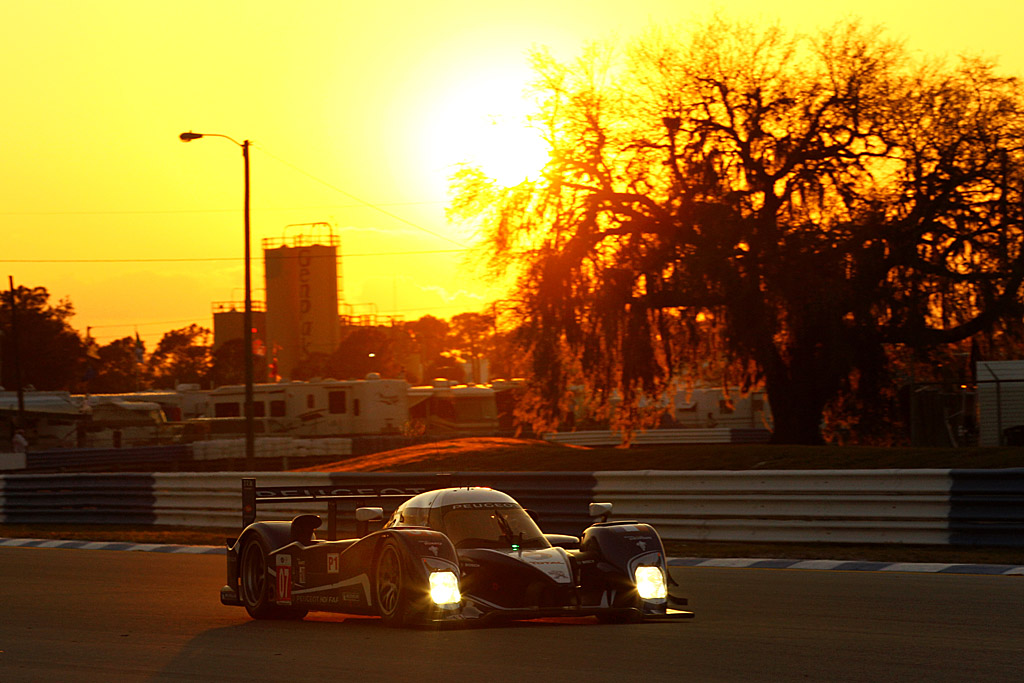 2010 Twelve Hours of Sebring-1