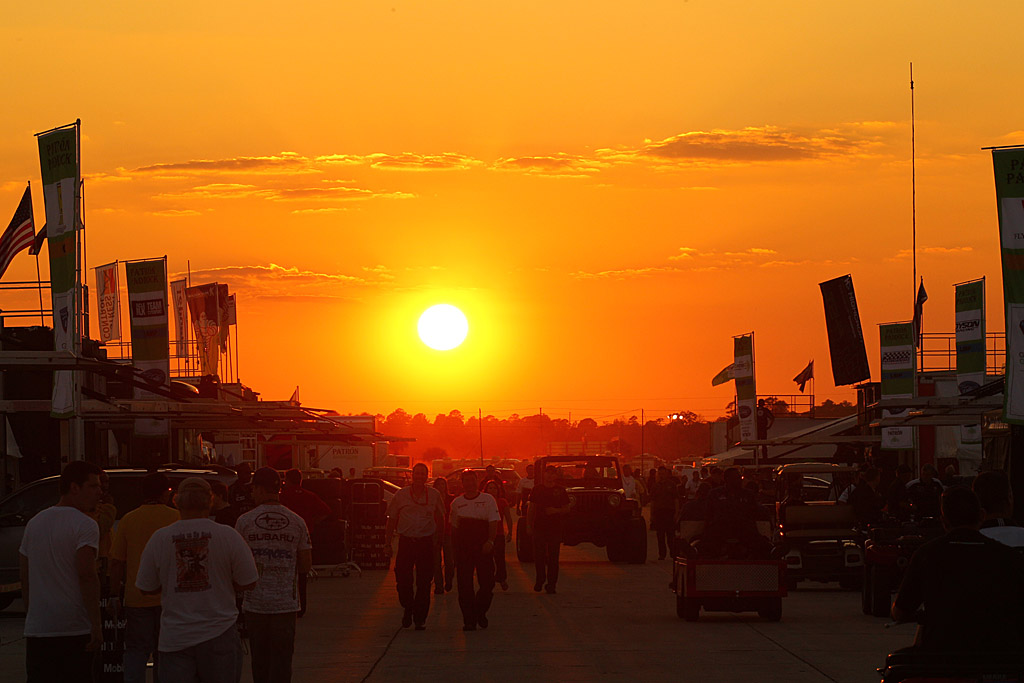 2010 Twelve Hours of Sebring-1