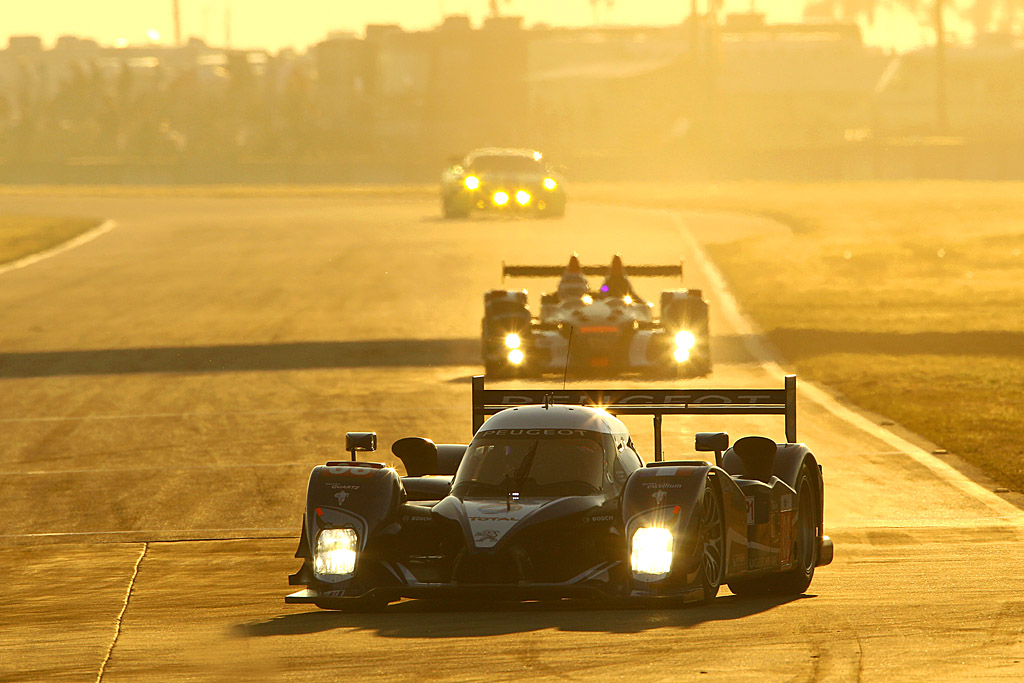 2010 Twelve Hours of Sebring-1