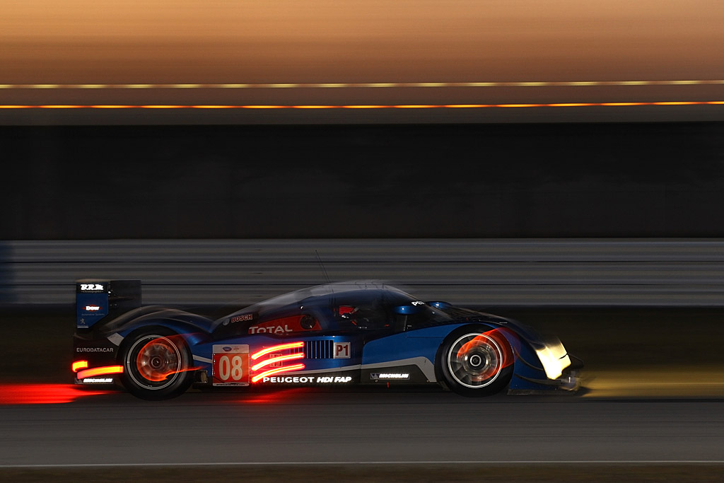 2010 Twelve Hours of Sebring-1