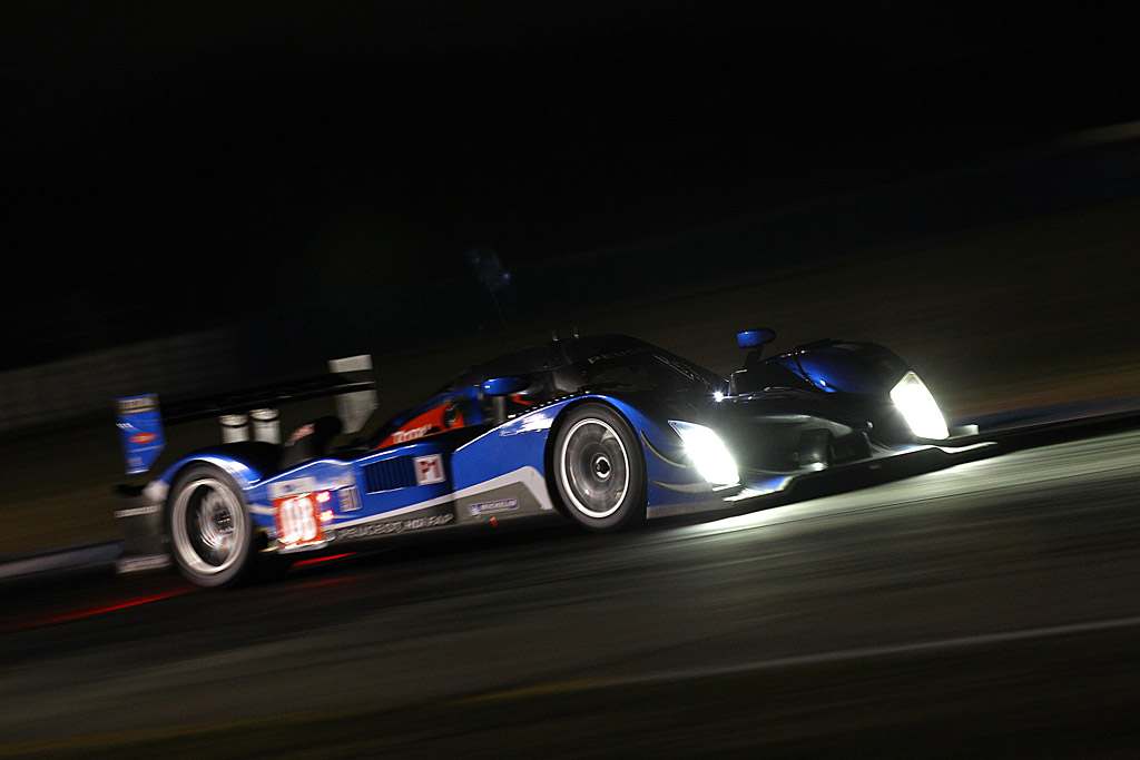 2010 Twelve Hours of Sebring-1