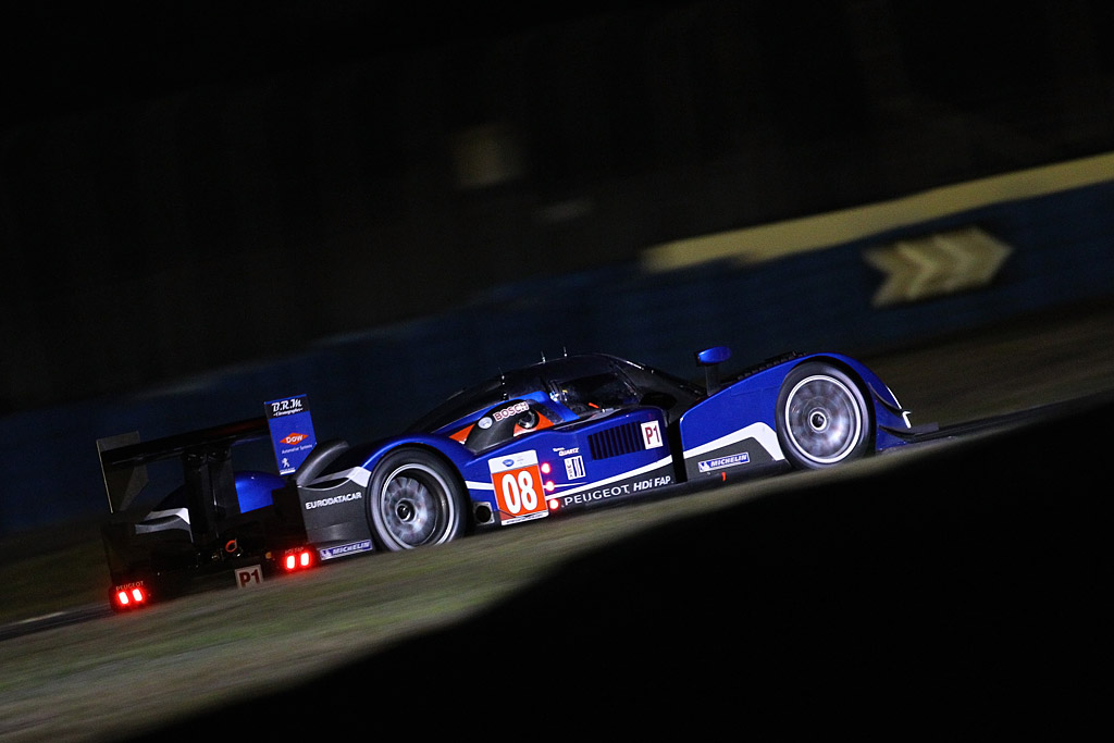 2010 Twelve Hours of Sebring-1