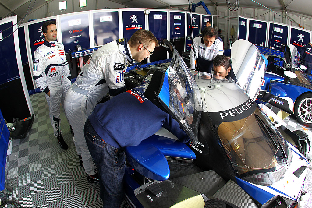 2010 Twelve Hours of Sebring-1