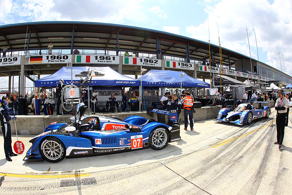 2010 Twelve Hours of Sebring-1