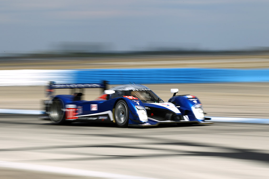 2010 Twelve Hours of Sebring-1