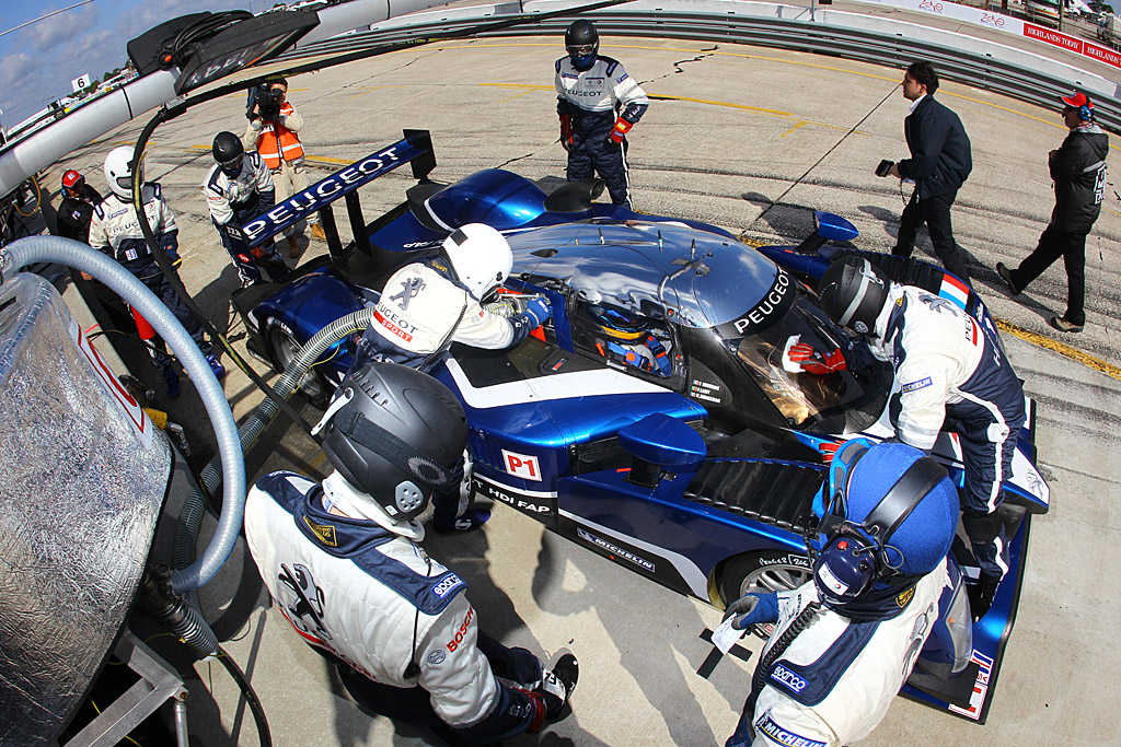 2010 Twelve Hours of Sebring-1