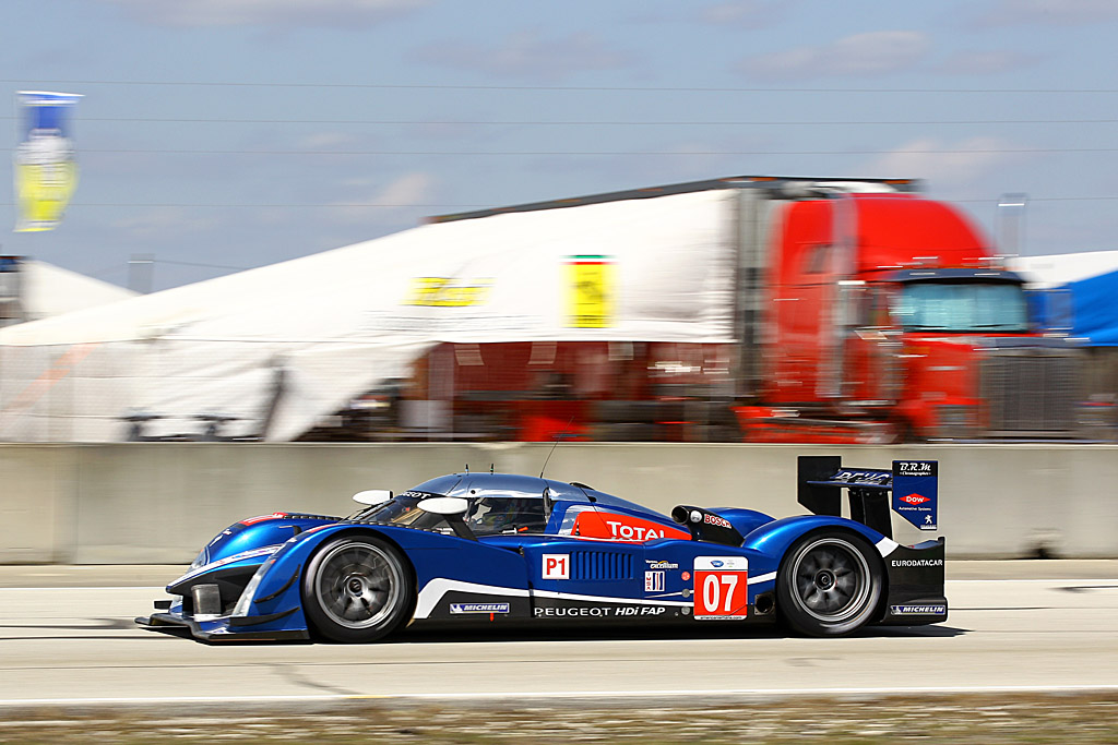 2010 Twelve Hours of Sebring-1