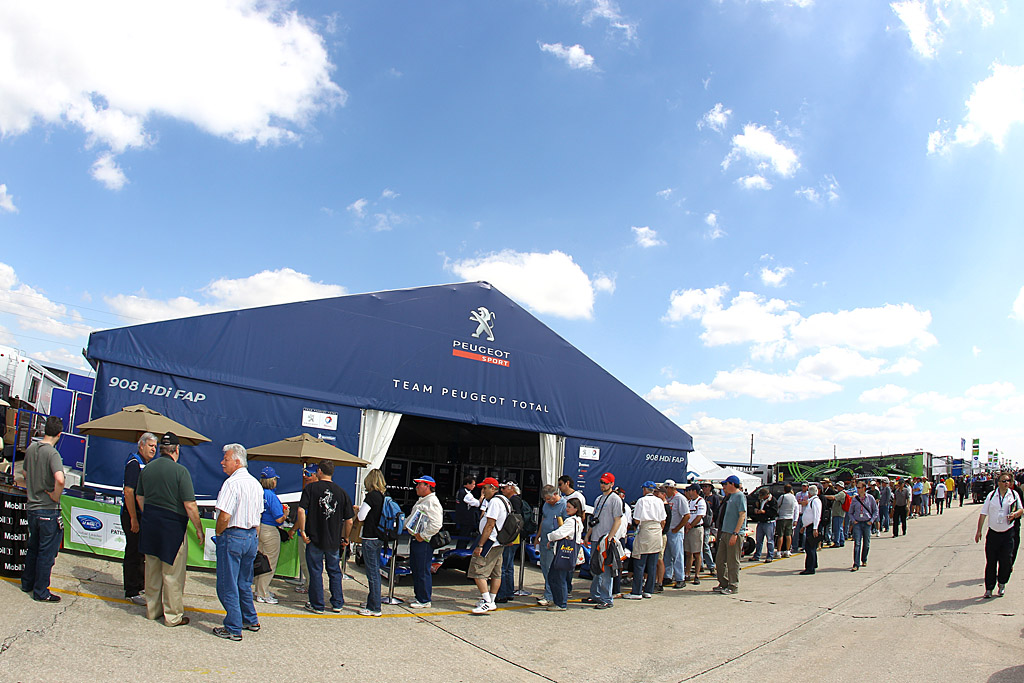 2010 Twelve Hours of Sebring-1