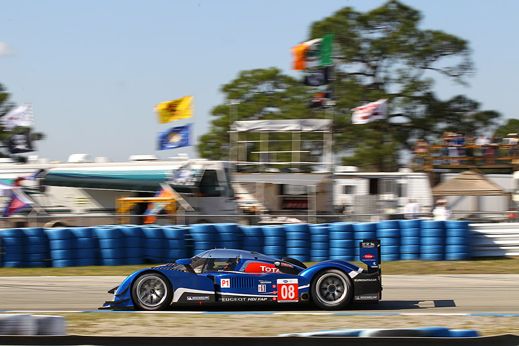 2010 Twelve Hours of Sebring-1