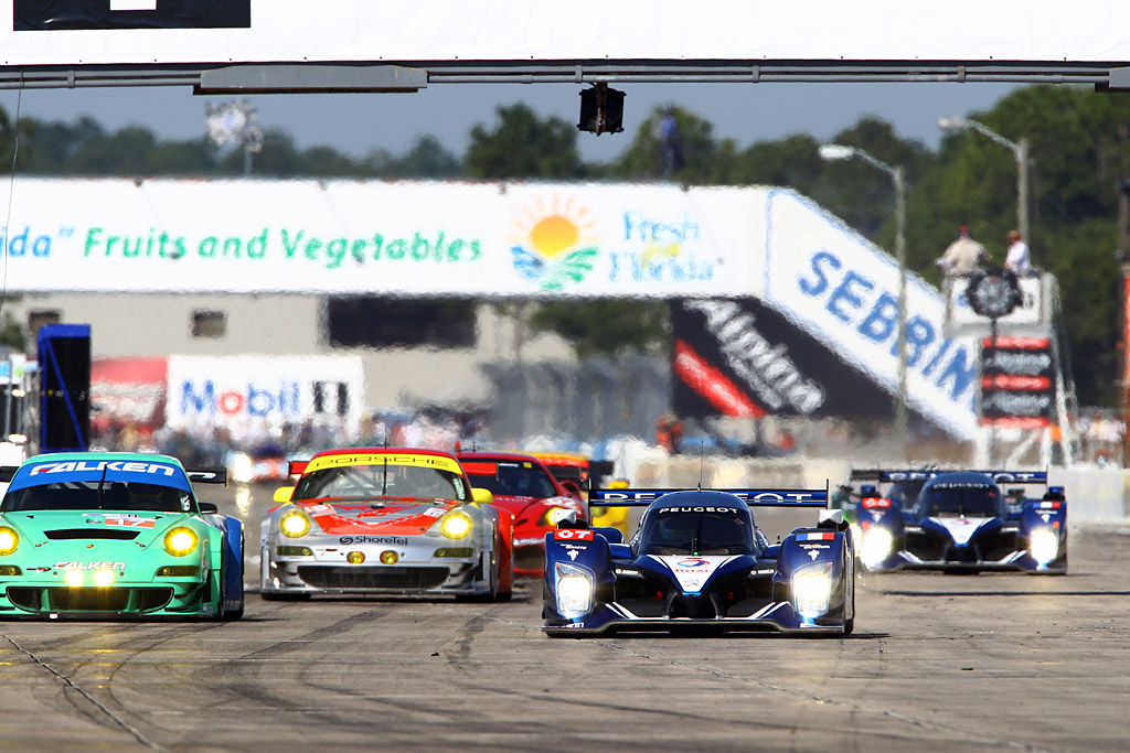 2010 Twelve Hours of Sebring-1