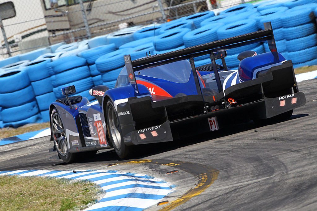 2010 Twelve Hours of Sebring-1