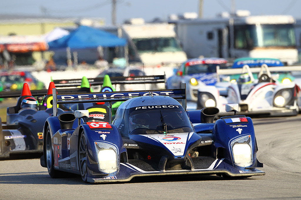 2010 Twelve Hours of Sebring-1