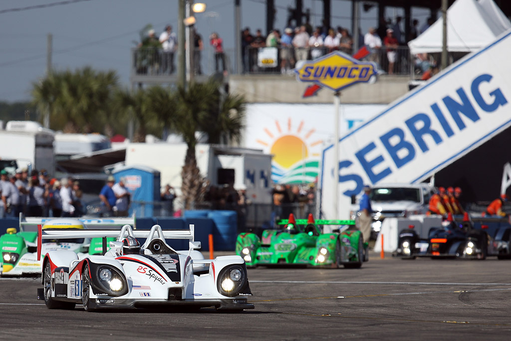 2010 Twelve Hours of Sebring-1