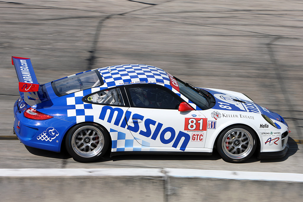 2010 Twelve Hours of Sebring-1