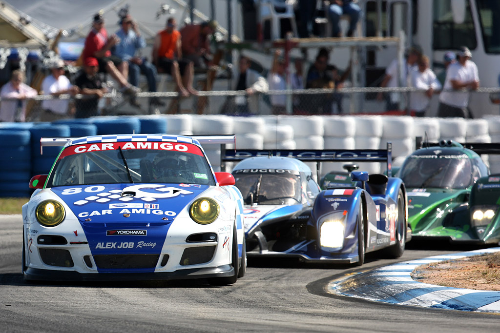 2010 Twelve Hours of Sebring-1