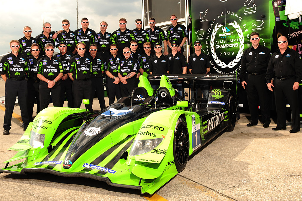 2010 Twelve Hours of Sebring-1