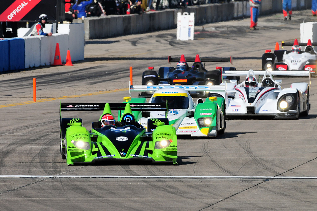 2010 Twelve Hours of Sebring-1