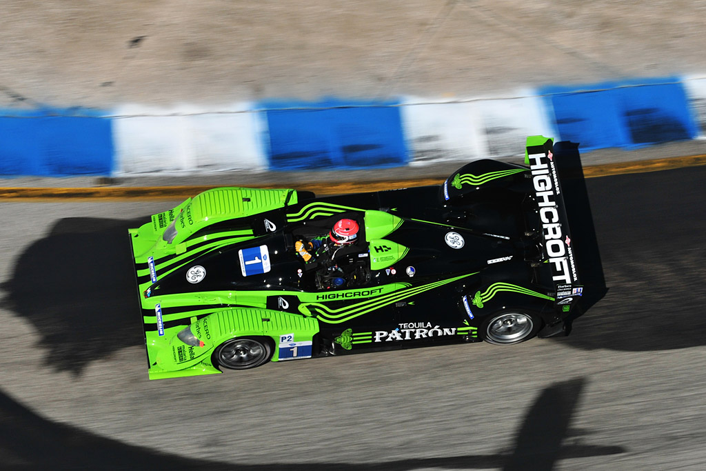 2010 Twelve Hours of Sebring-1