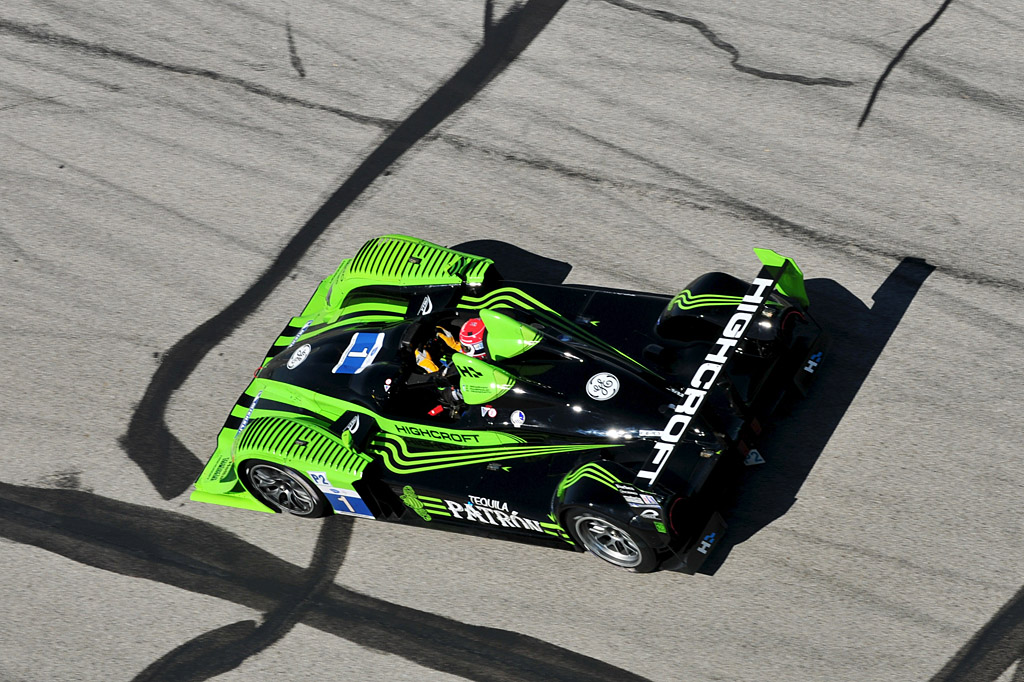 2010 Twelve Hours of Sebring-1