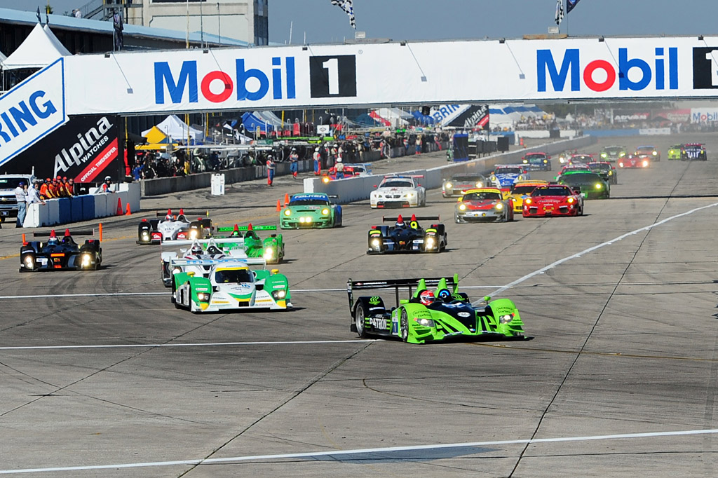 2010 Twelve Hours of Sebring-1