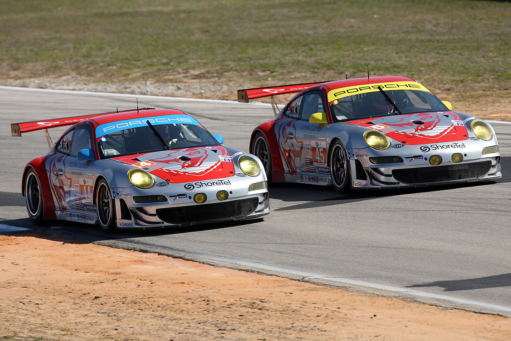 2010 Twelve Hours of Sebring-1