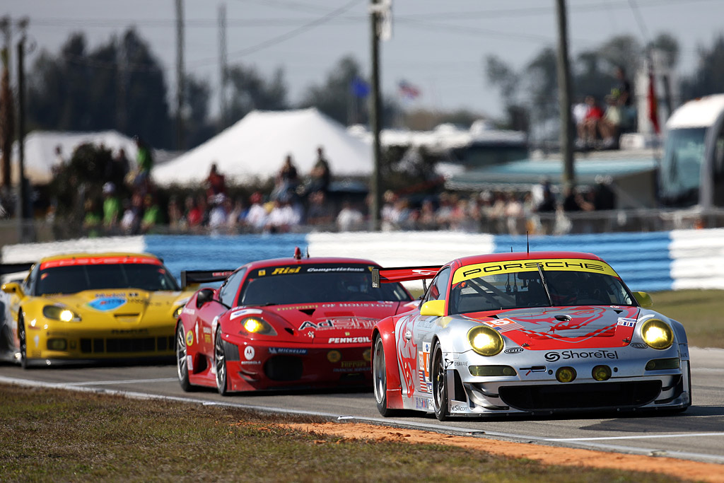 2010 Twelve Hours of Sebring-1