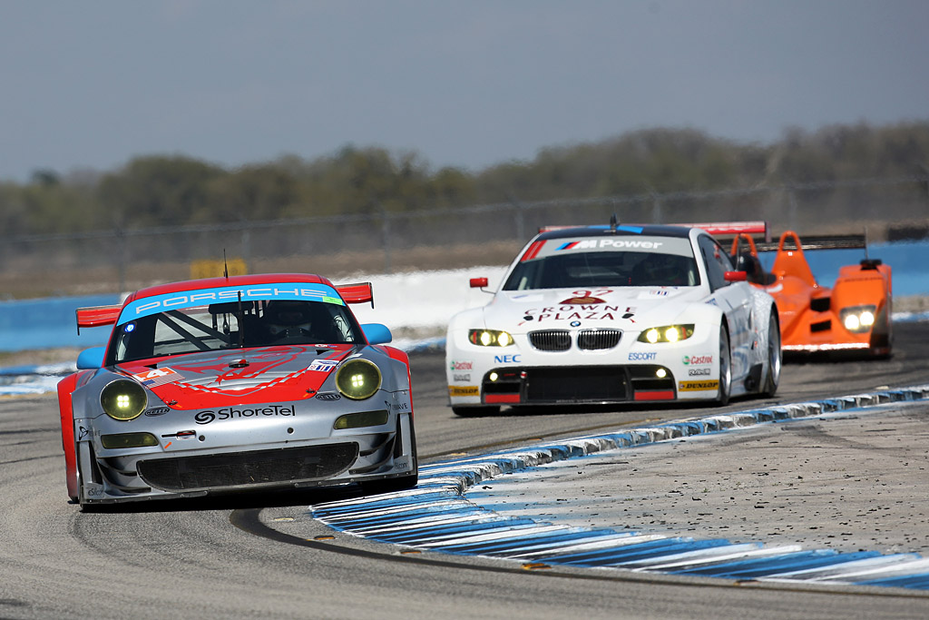 2010 Twelve Hours of Sebring-1