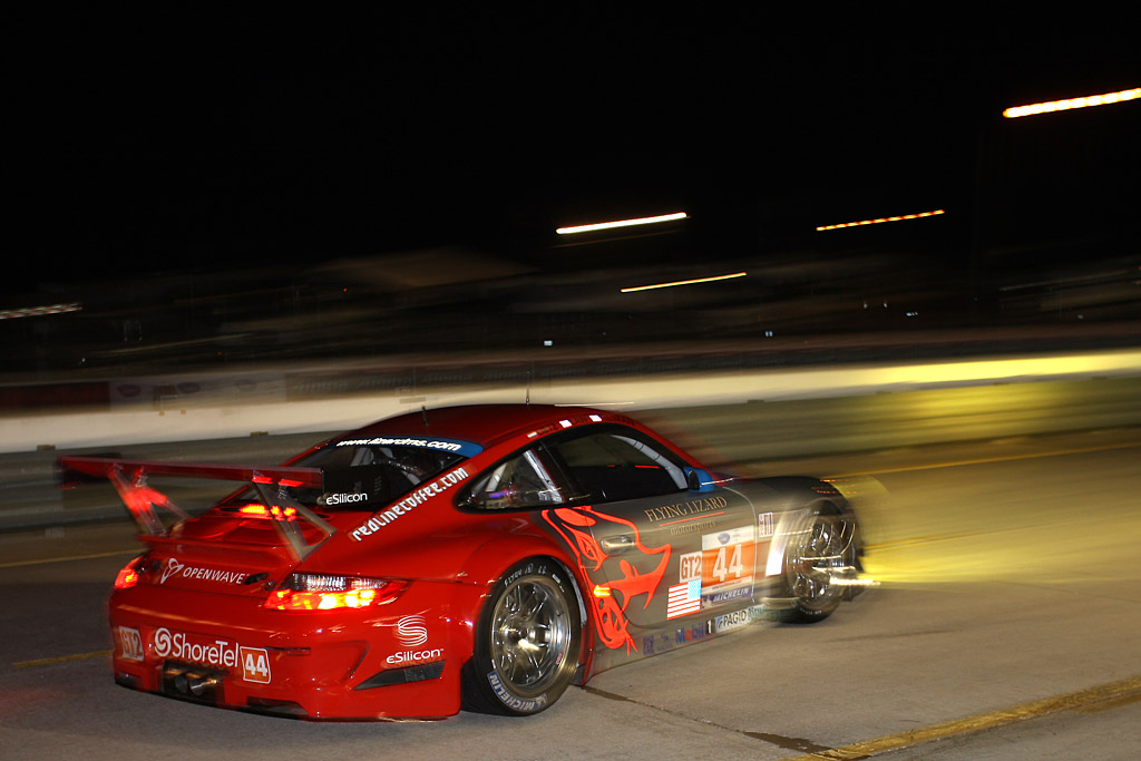 2010 Twelve Hours of Sebring-1