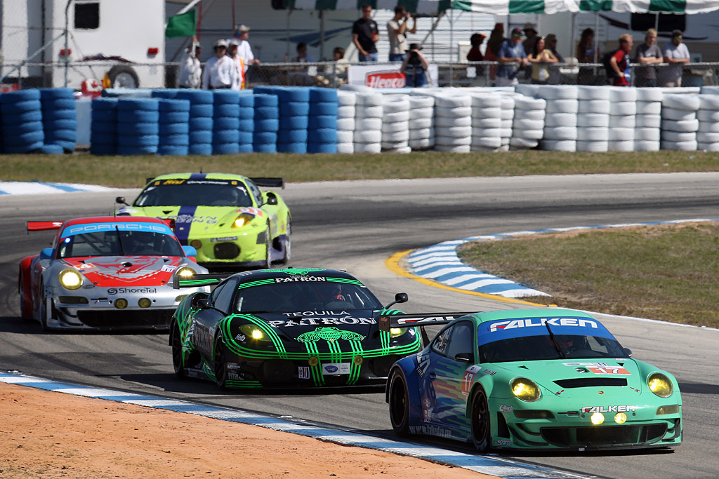 2010 Twelve Hours of Sebring-1