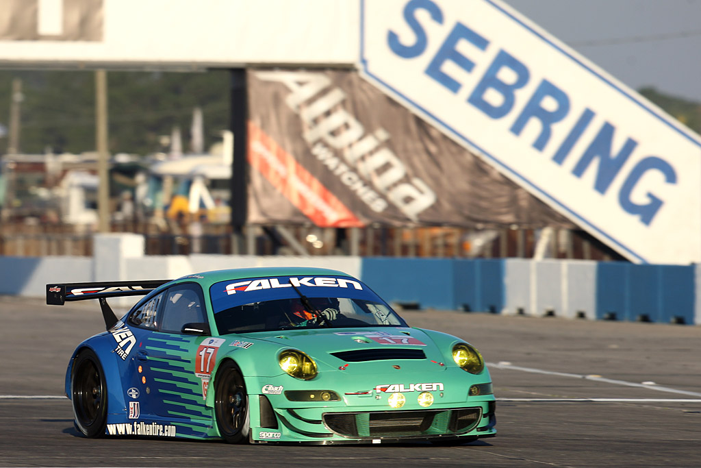 2010 Twelve Hours of Sebring-1