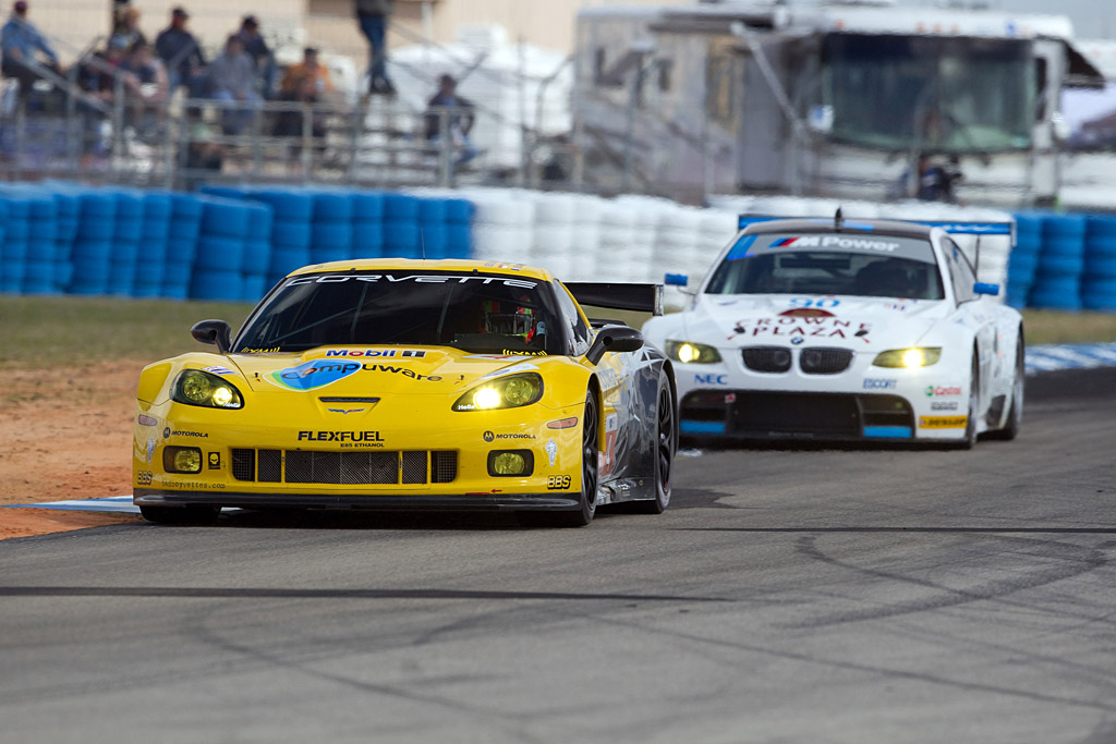 2010 Twelve Hours of Sebring-1