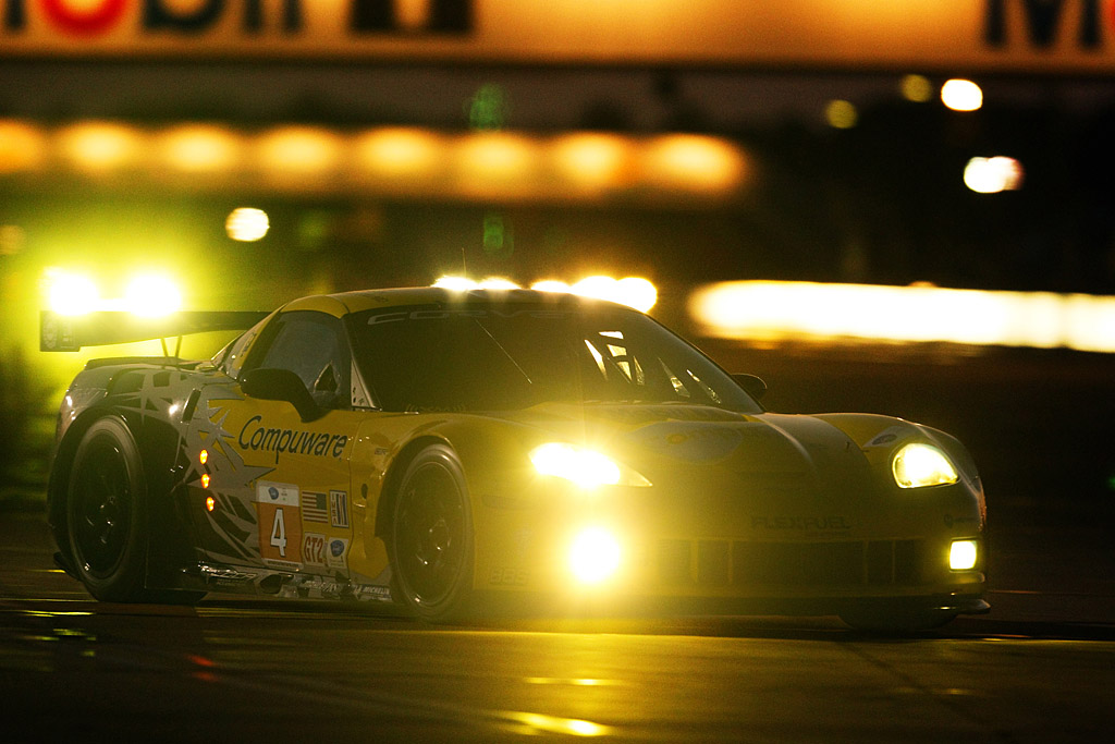 2010 Twelve Hours of Sebring-1