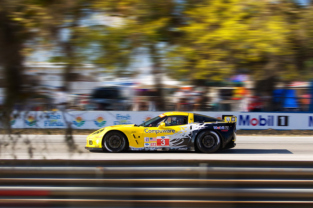 2010 Twelve Hours of Sebring-1