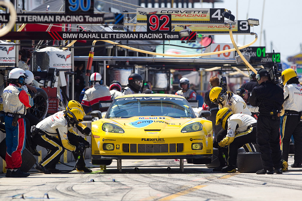 2010 Twelve Hours of Sebring-1