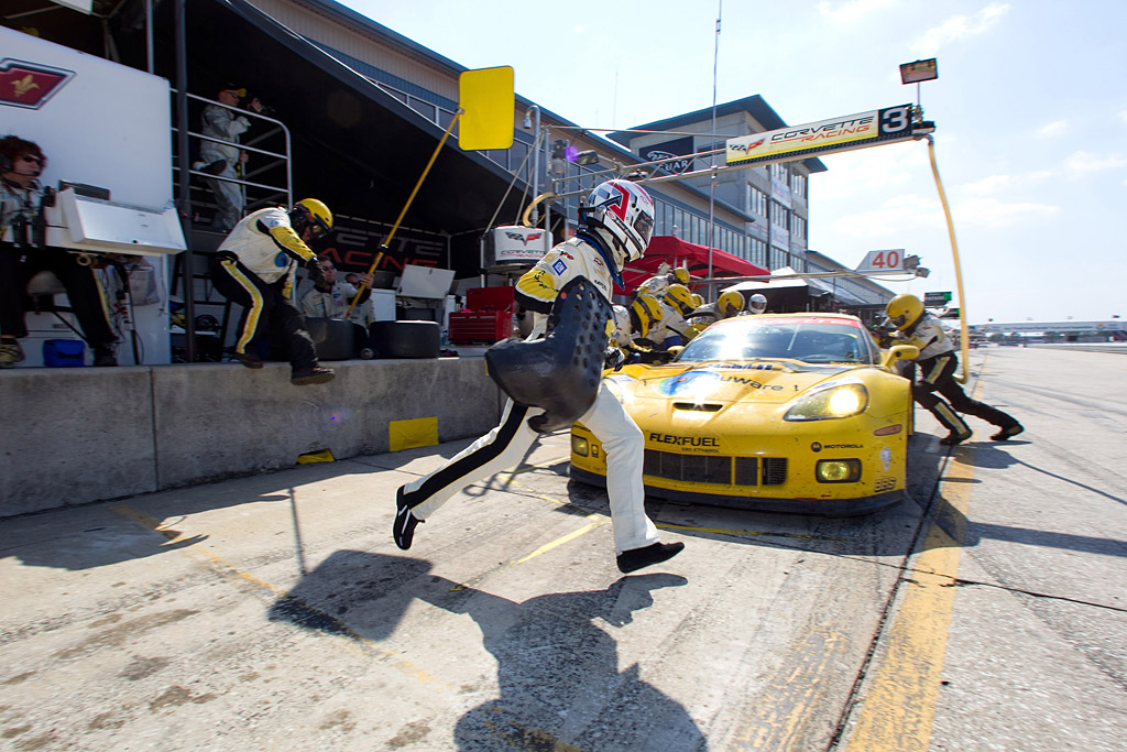 2010 Twelve Hours of Sebring-1