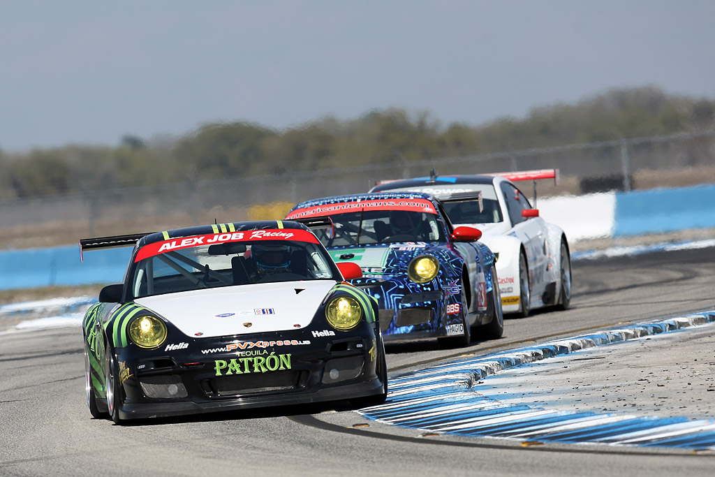 2010 Twelve Hours of Sebring-1