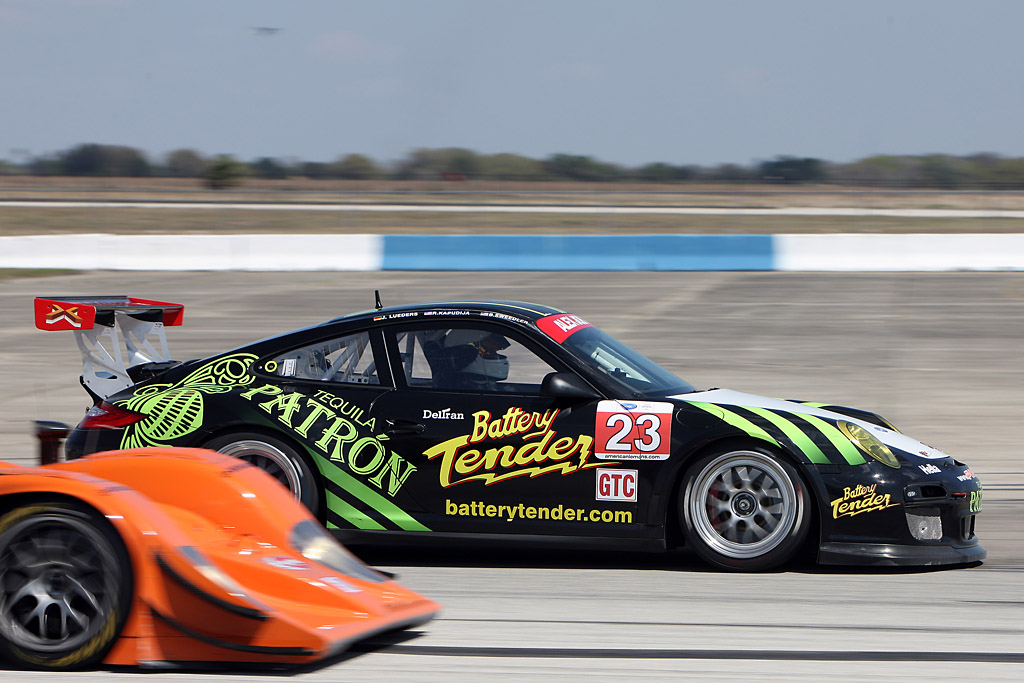 2010 Twelve Hours of Sebring-1