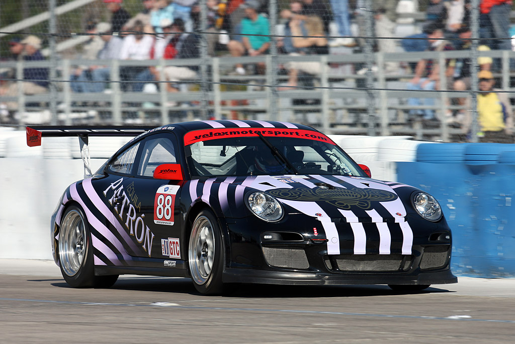 2010 Twelve Hours of Sebring-1