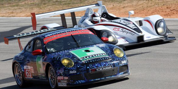 2010 Twelve Hours of Sebring-1